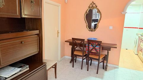 Foto 3 de Piso en venta en Astilleros - La Paz - Loreto - El Corte Inglés, Cádiz Capital