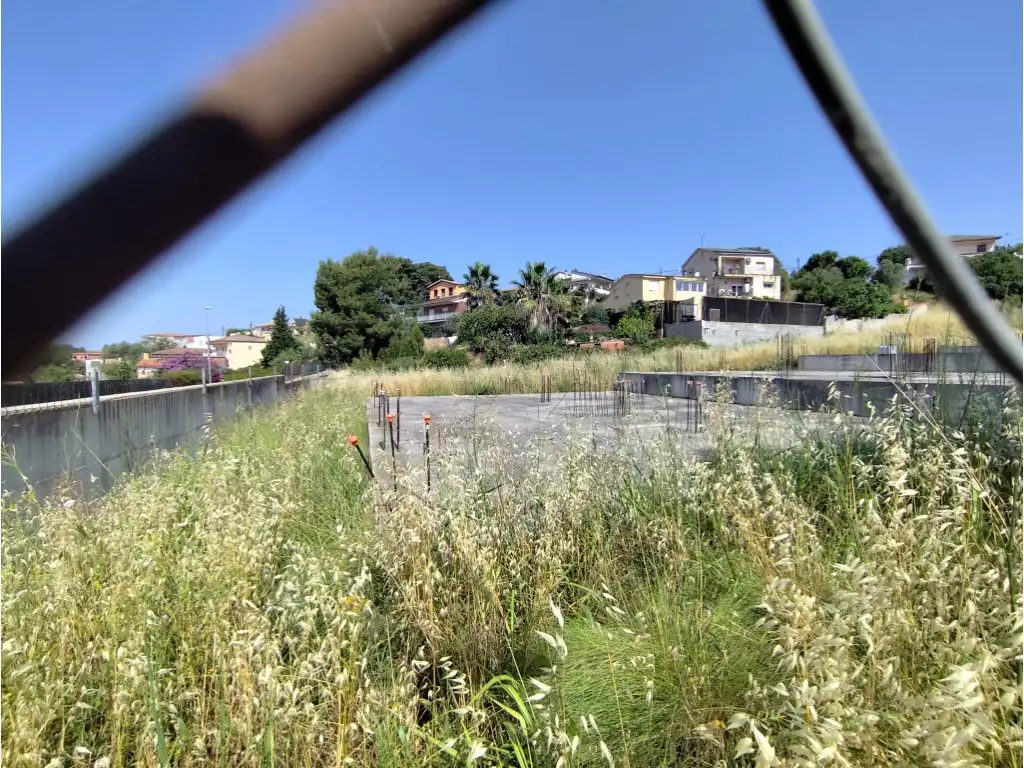 Terraced house for sale in Calle Estatut (Can Bonastre), imagen 4