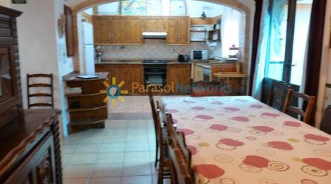 Foto 3 de Edifici en venda a El Palomar, Valencia