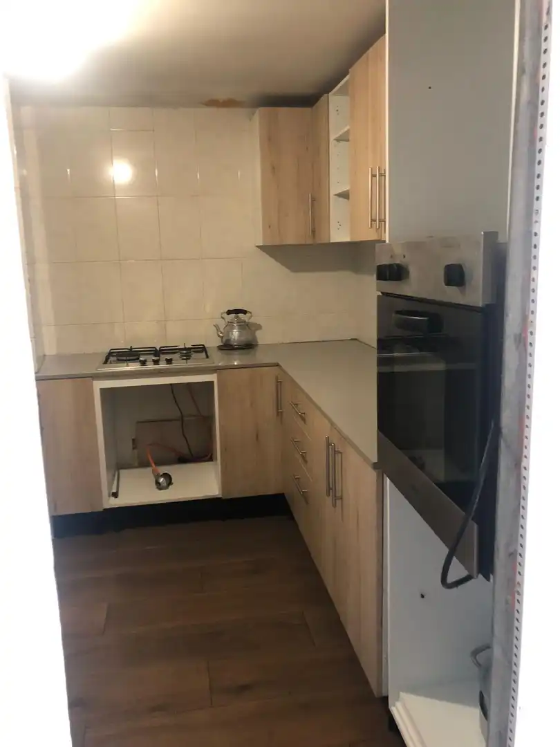 Ático en venta en PUIGMAL, Puigmal - Mas Nou