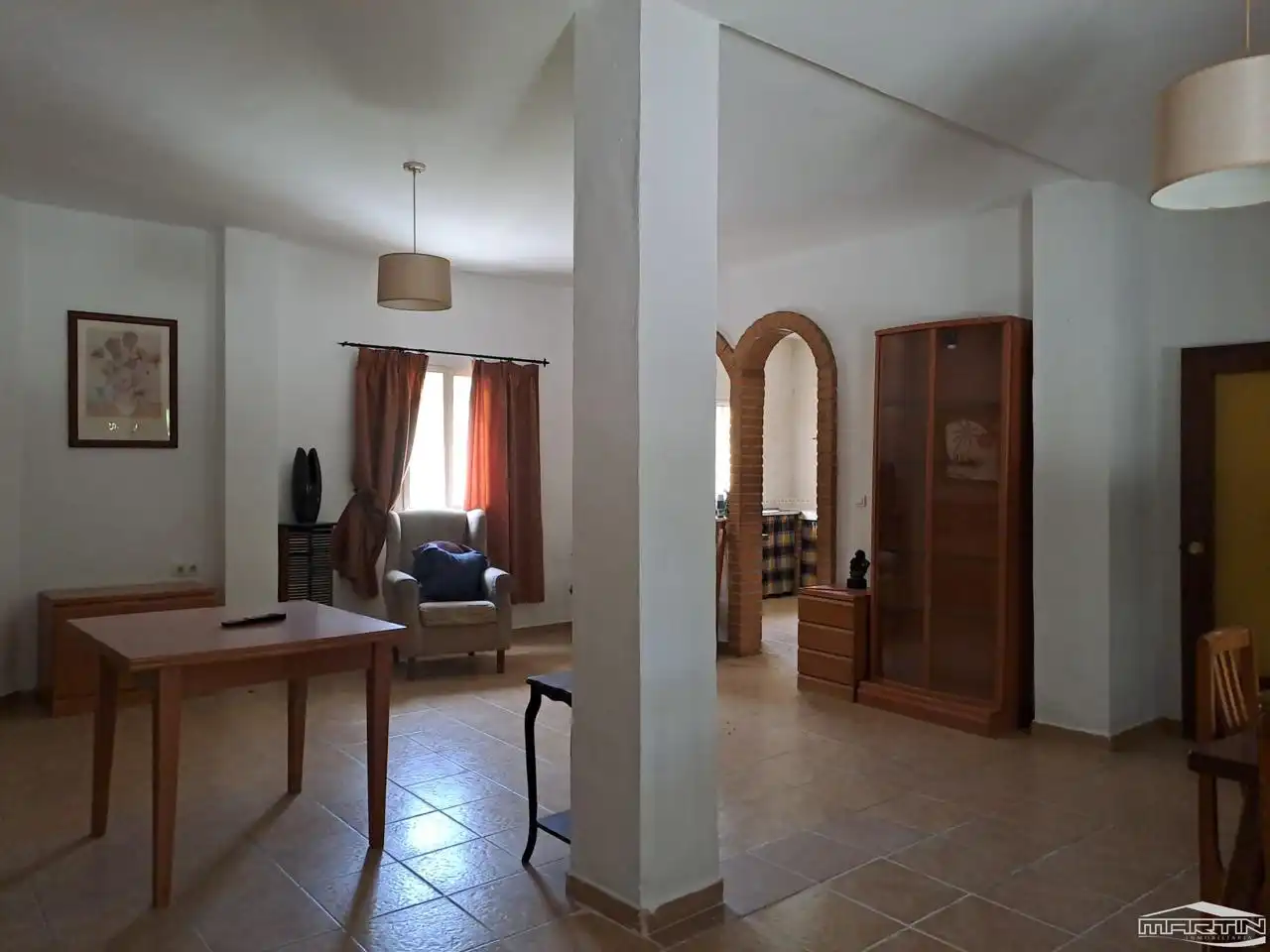 Maison avec piscine à vendre à Paraje Torca Grande, imagen 9