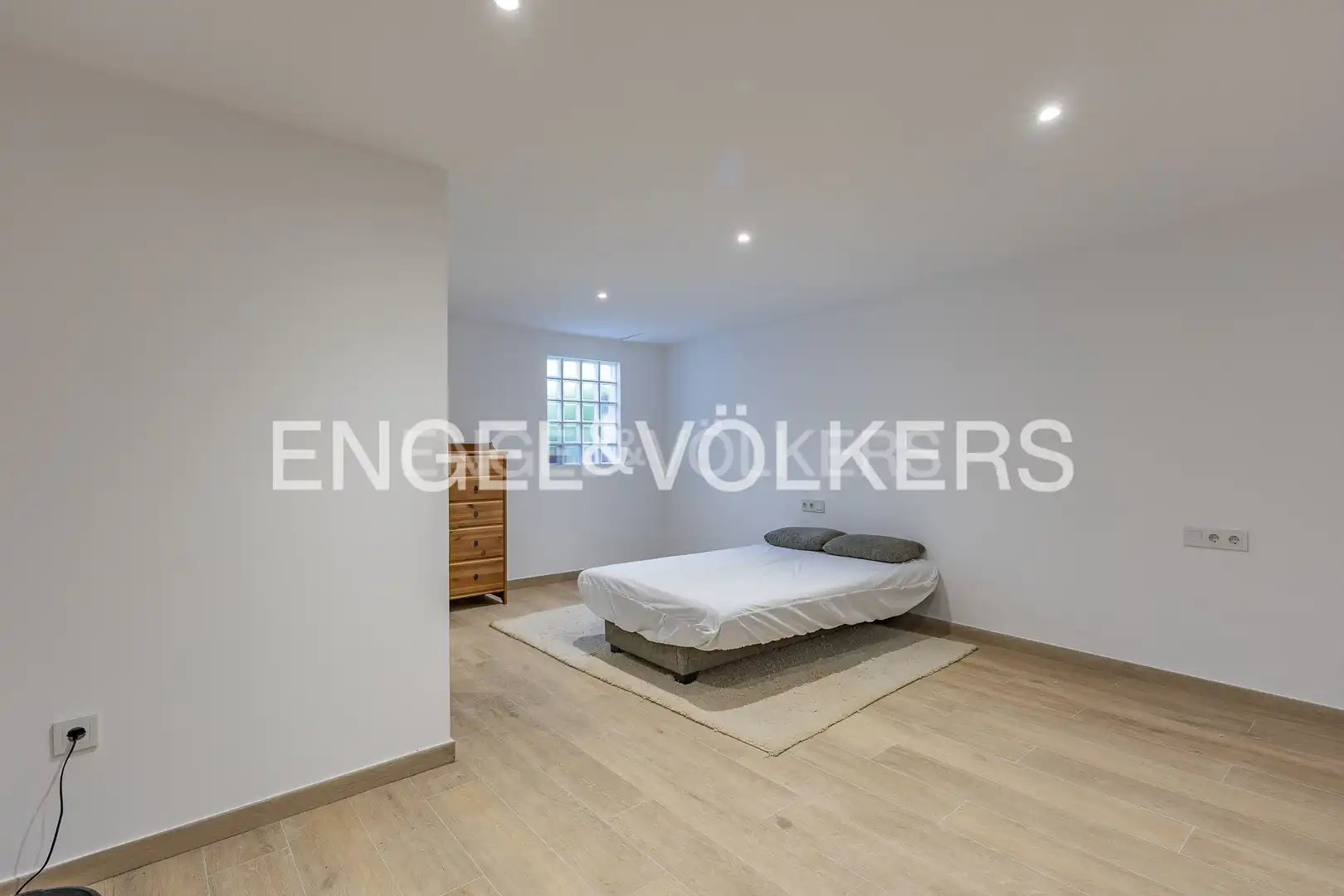Casa o xalet en venda en Sant Quirze del Vallès amb Aire condicionat, Calefacció i Jardí privat