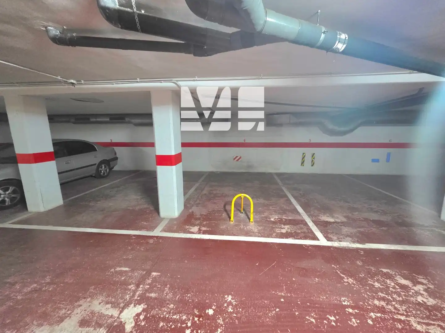 Dúplex en venta en Mediterrani del, Platja de la Paella