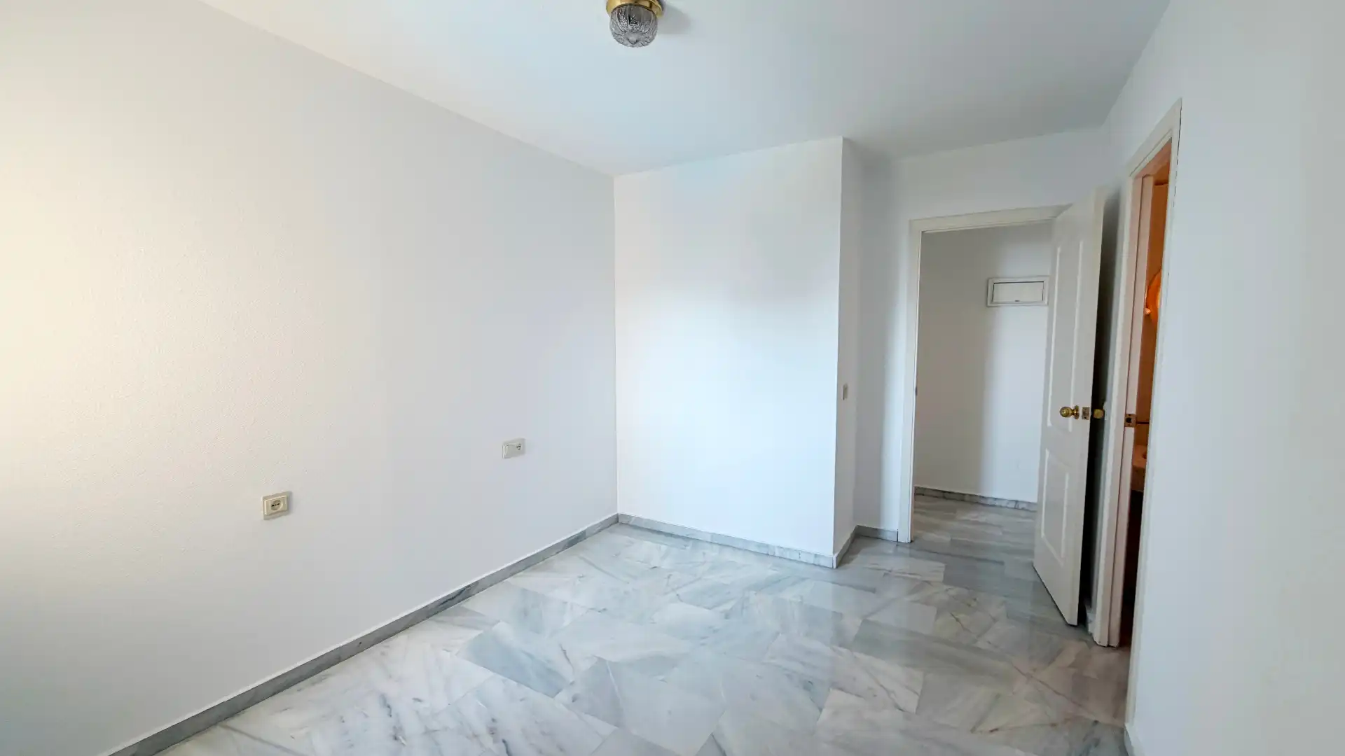 Flat with pool for sale in Avenida de Europa 1, imagen 18
