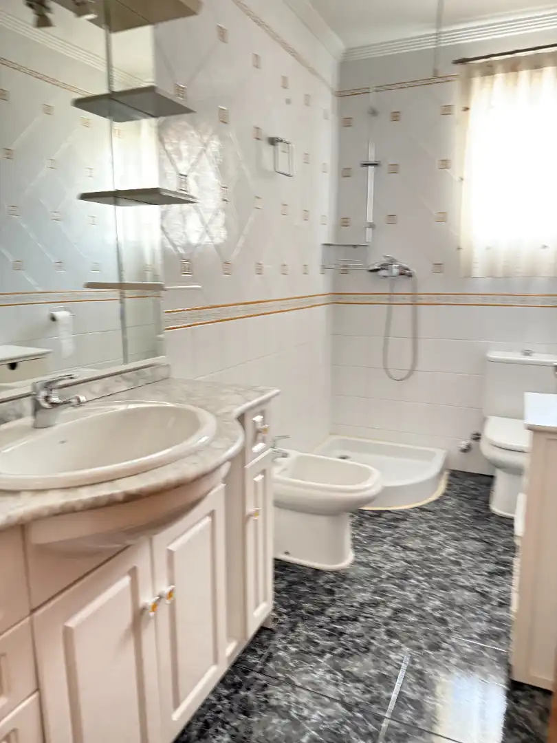 Duplex avec terrasse à vendre à Alcantarilla, imagen 13