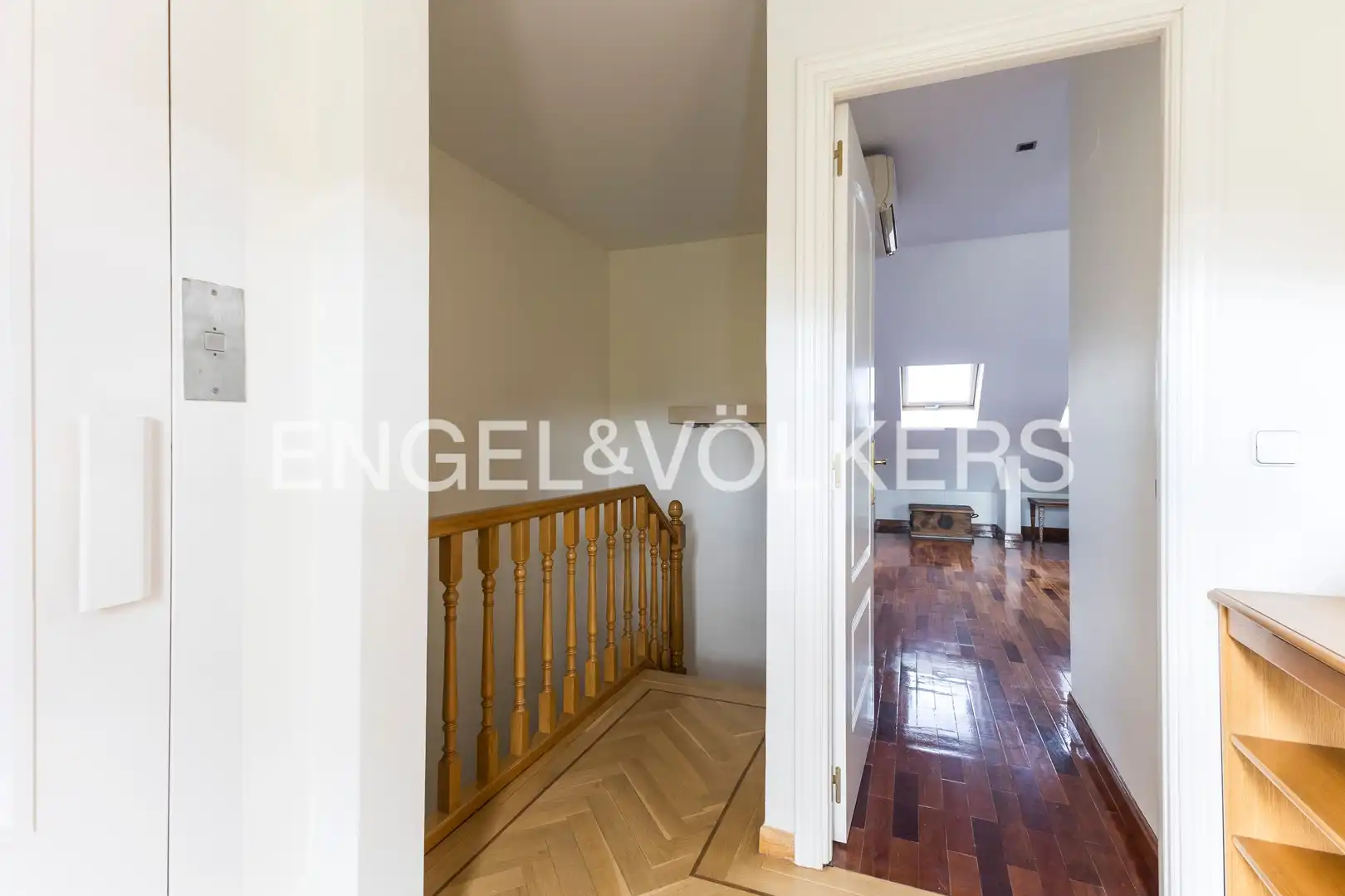 Maison mitoyenne avec jardin à vendre à Barajas, imagen 43