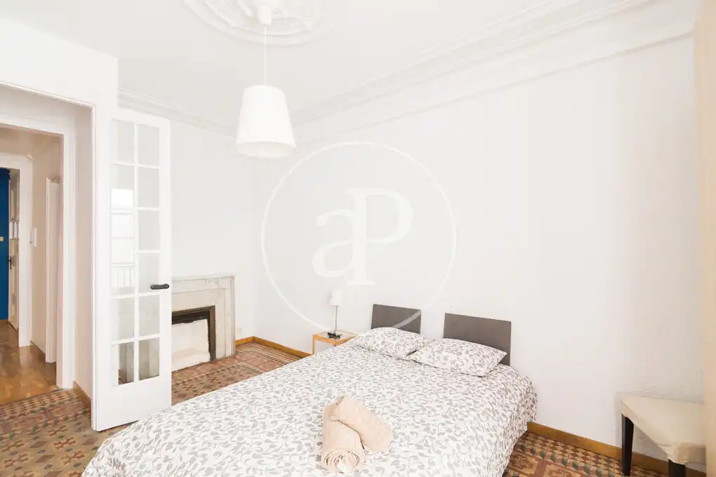 Flat for rent in Carrer d'Avinyó, Barri Gòtic