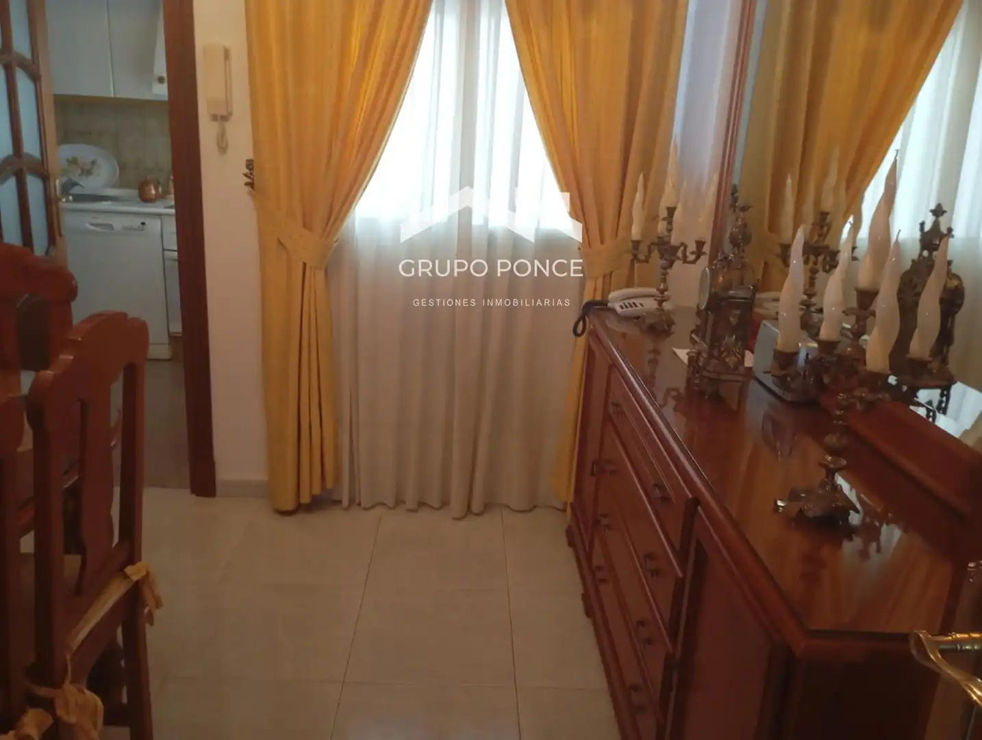 House for sale in Castaño, imagen 26