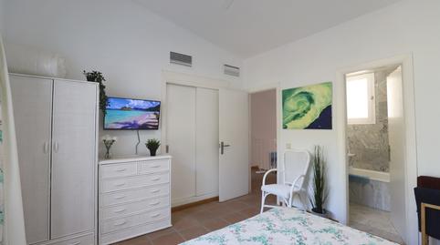 Photo 4 of Single-family semi-detached to rent in Avenida Octavio Augusto, Novo Sancti Petri, Cádiz