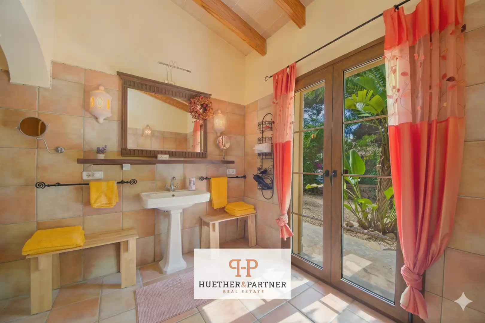 Maison avec piscine à vendre à Cala Murada, imagen 9