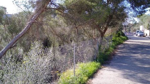 Foto 3 de Residencial en venta en Cala Llombards, Santanyí