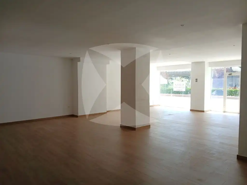 Gewerbefläche zur Miete in P.º San Francisco, 9, imagen 9