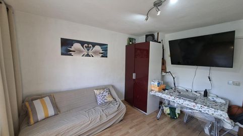 Foto 4 de Piso en venta en De Moratalaz, Marroquina, Madrid Capital