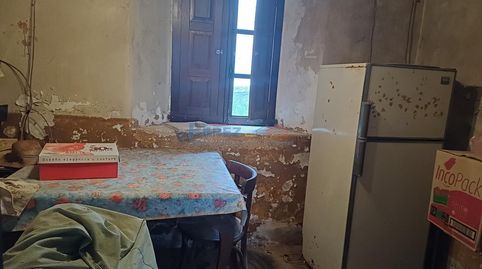 Foto 2 de Finca rústica en venta en Neda, A Coruña