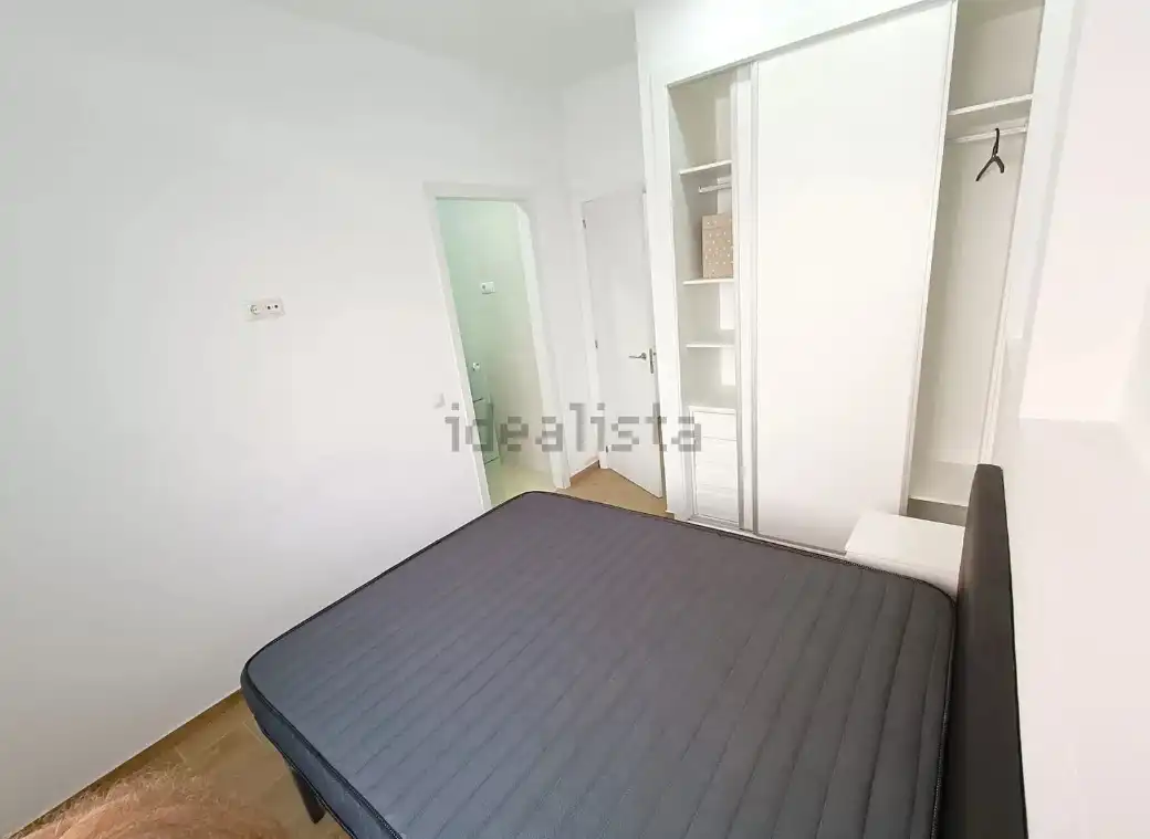 Flat for sale in El Pilar, imagen 4