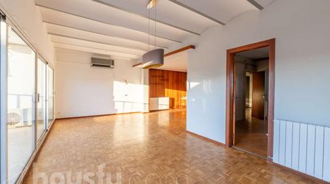 Foto 5 de Dúplex en venda a Rb Salvador Sama, ., Centre Vila, Vilanova i la Geltrú