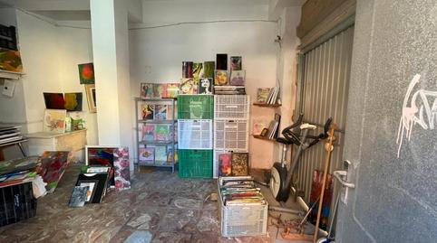 Photo 2 of Garage for sale in Centro, Castellón