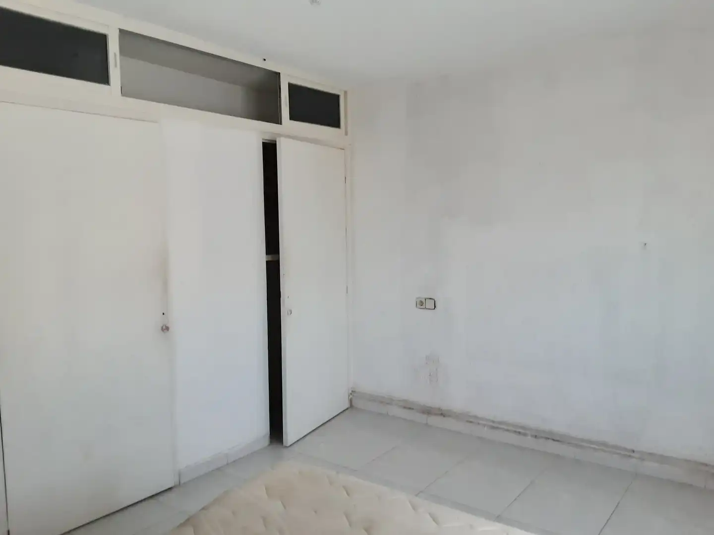 Houses for sale in Vista Alegre