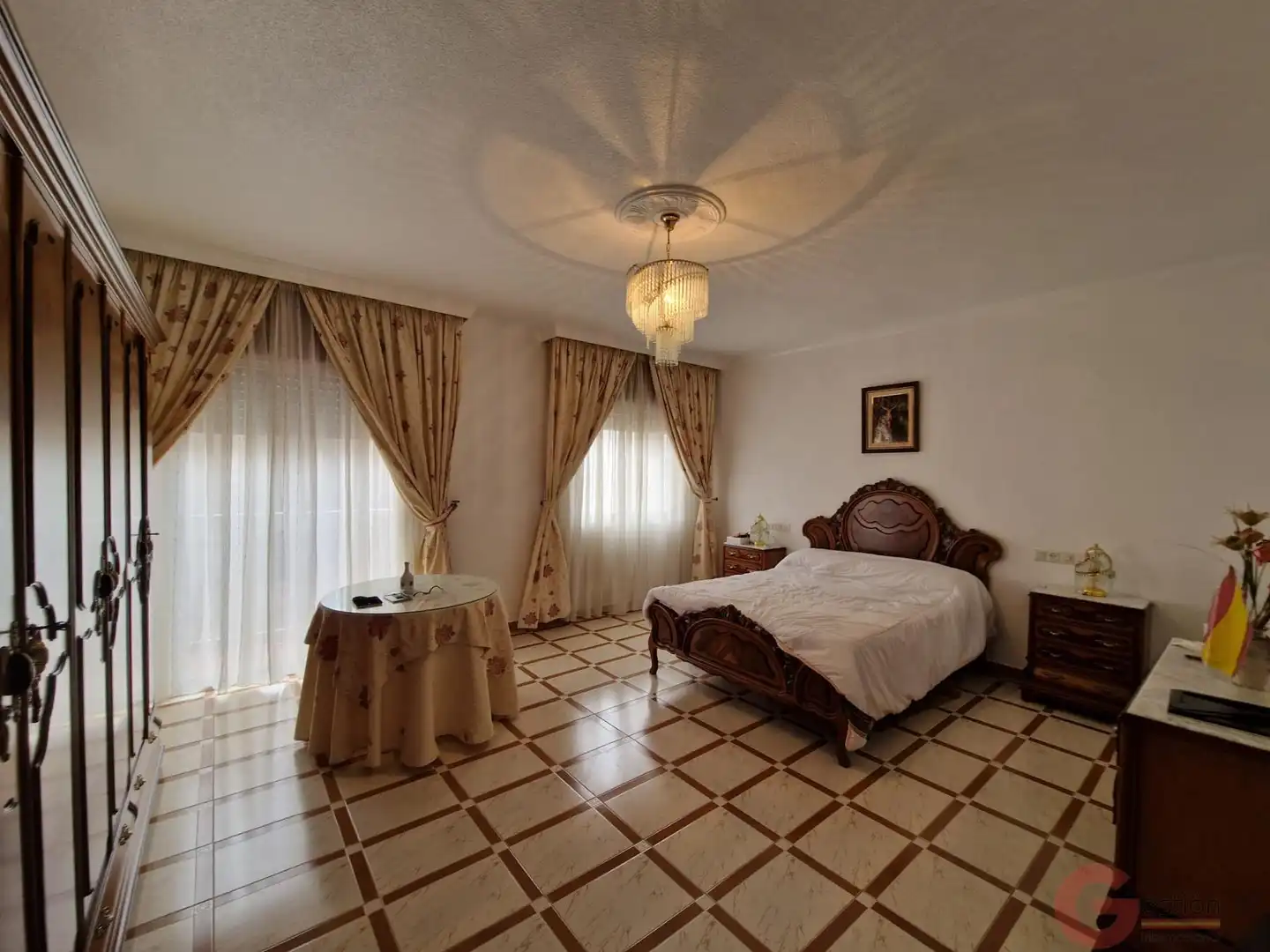 House for sale in Molvízar, imagen 16