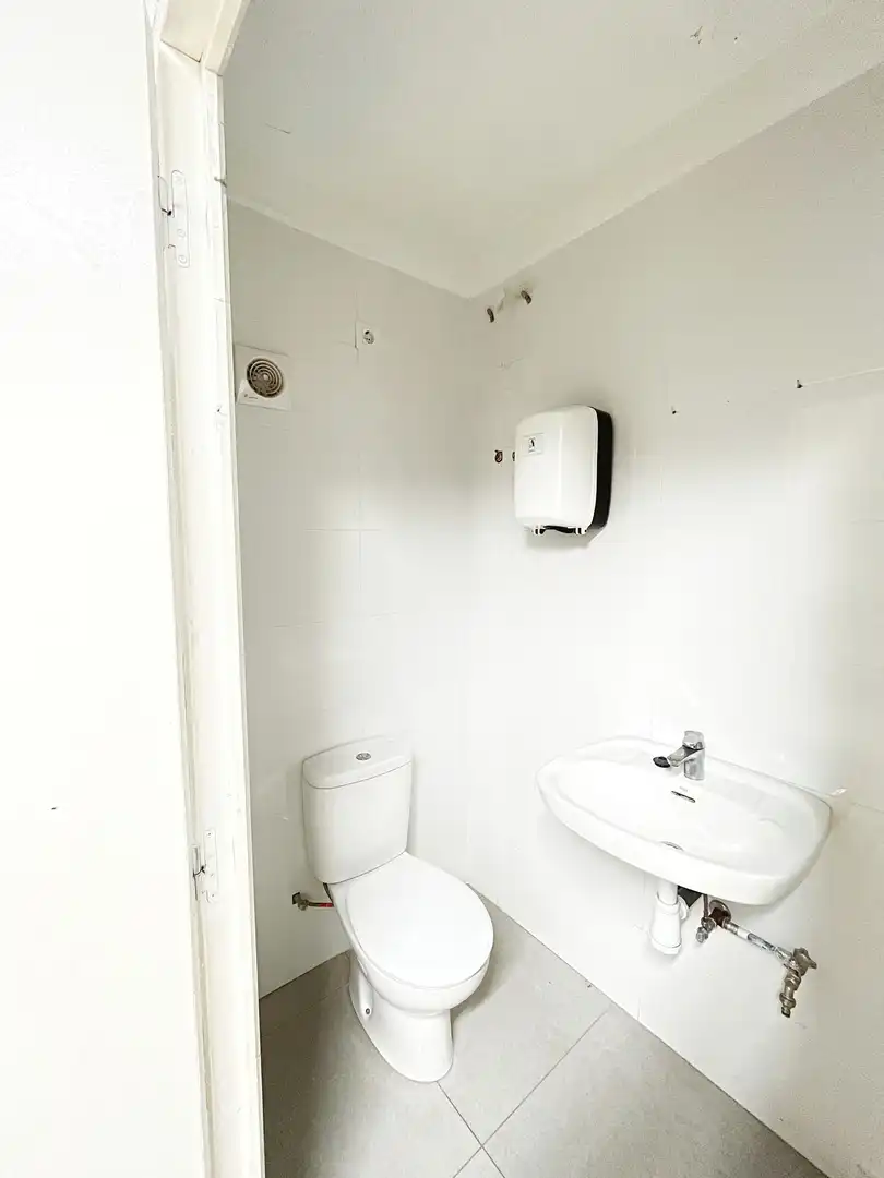 Local comercial de lloguer a Santa Coloma de Farners, imagen 25