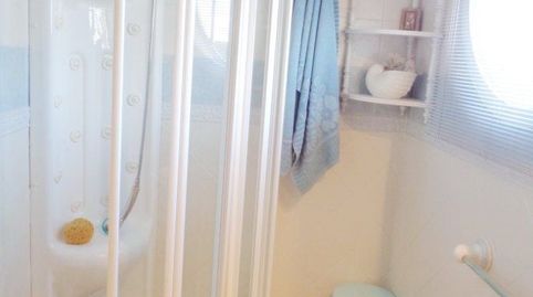 Chalet en venta en Subcentro, 6 dormitorios., imatge 5