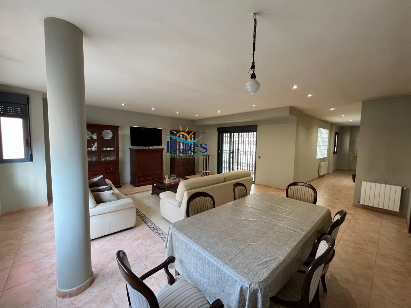 House with terrace for sale in Calle VIRGEN DE GRACIA, imagen 17