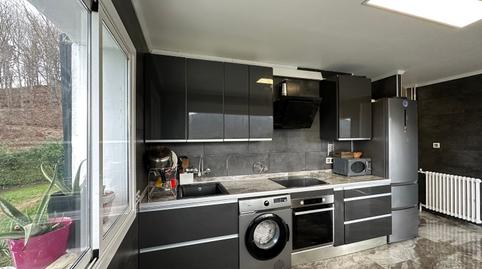 Photo 3 of Flat for sale in  Ventas Auzoa, Jaizubia - Urdanibia - Puiana, Gipuzkoa