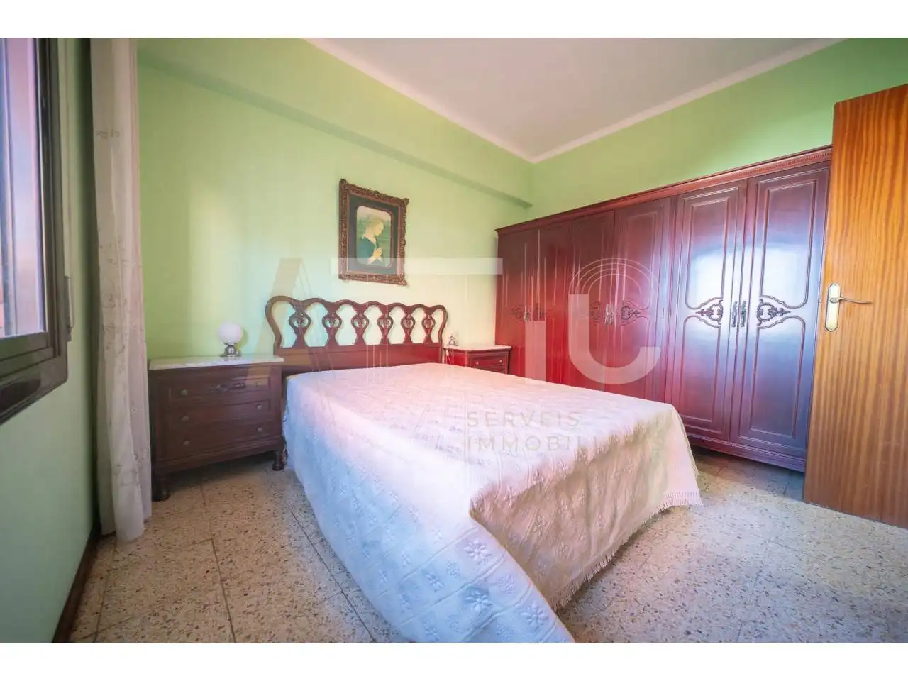 Appartamento con terrazza in vendita a Calle Camp Arriassa, imagen 50