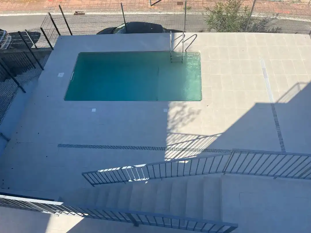 Villa con terrazza in vendita a Carrer Montrodo 22, imagen 7