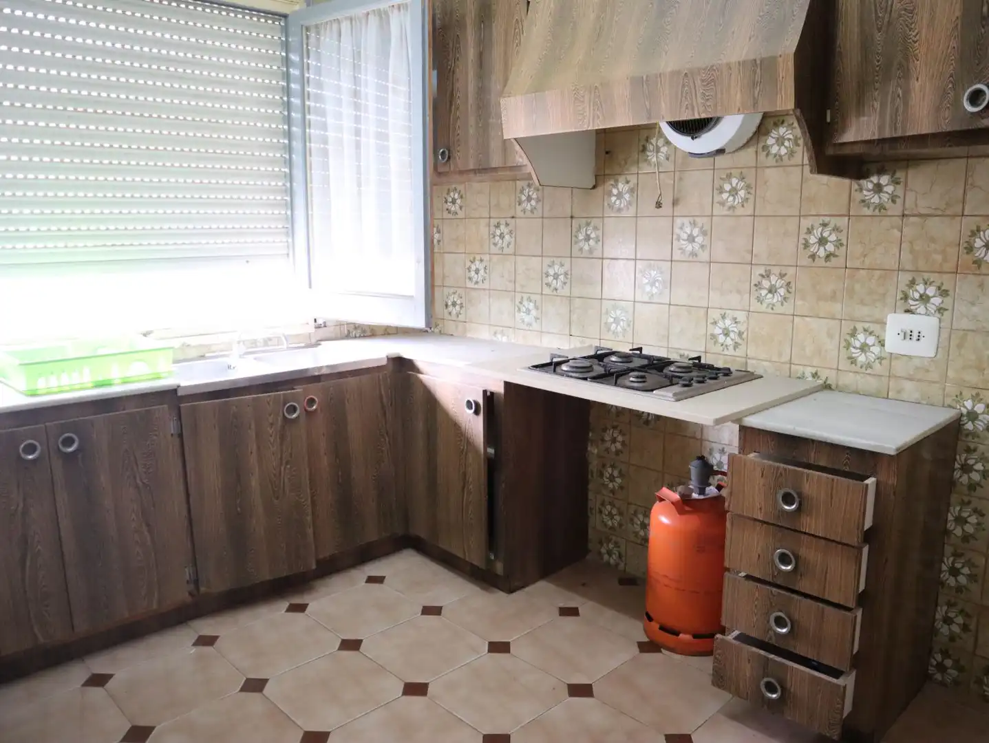 Casa en venta en Ramón y Cajal, imagen 31