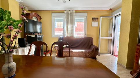 Photo 3 of Flat for sale in Nueva Andalucía,  Almería Capital