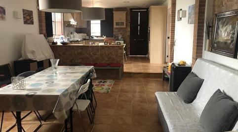 Foto 5 de Casa o xalet en venda a Santa Margarida de Montbui, Barcelona