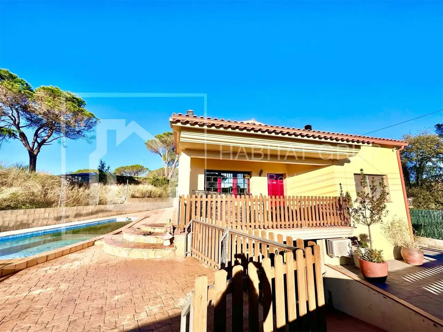 Maison à vendre à Llagostera, imagen 23
