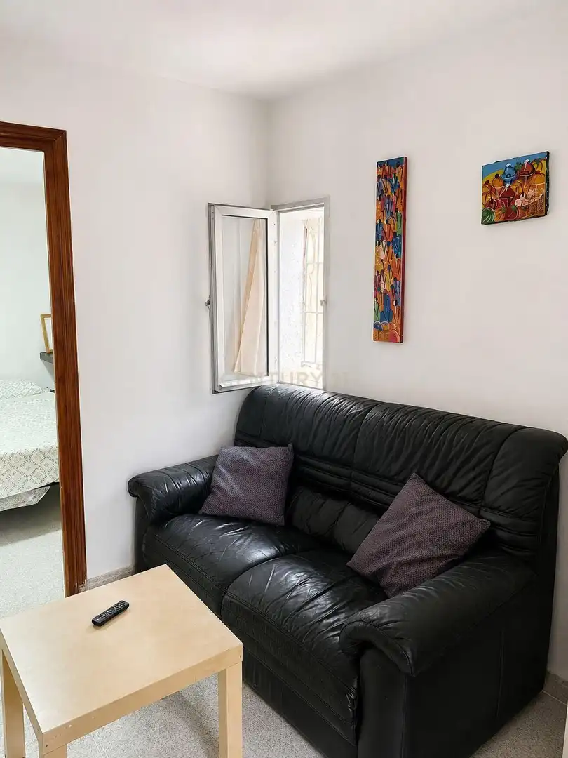 Maison à vendre à C. Pedregoso, 10A, 10700 Hervás, Cáceres, Spain 10 A, imagen 6