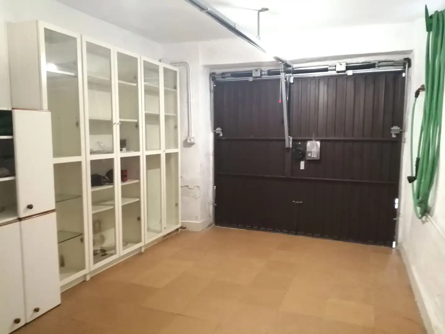 Haus mit Terrasse zum Verkauf in Arenas de Iguña, imagen 10