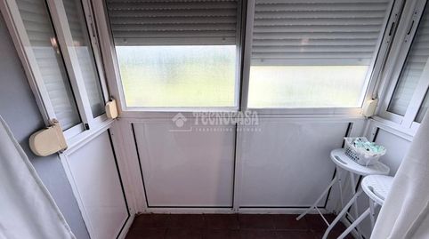 Foto 5 von Wohnung zum Verkauf in Este, Mérida