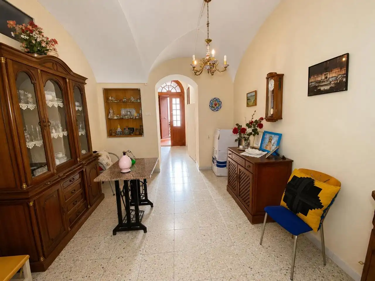 Houses for sale in Mérida  with Terrace
