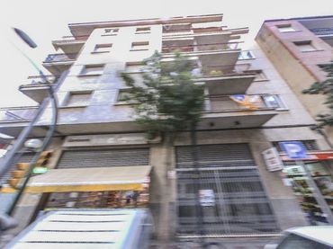 Wohnung zum Verkauf in C/ Cami dels Molins