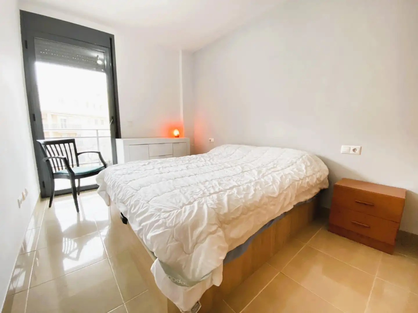 Apartment mit Pool zum Verkauf in Avinguda Horta de Santa Maria, imagen 22