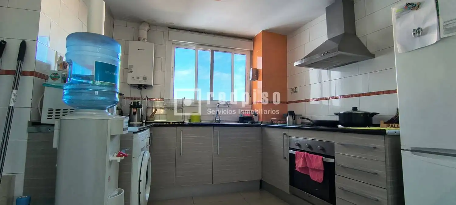 Appartement à vendre à Marmoles, imagen 4
