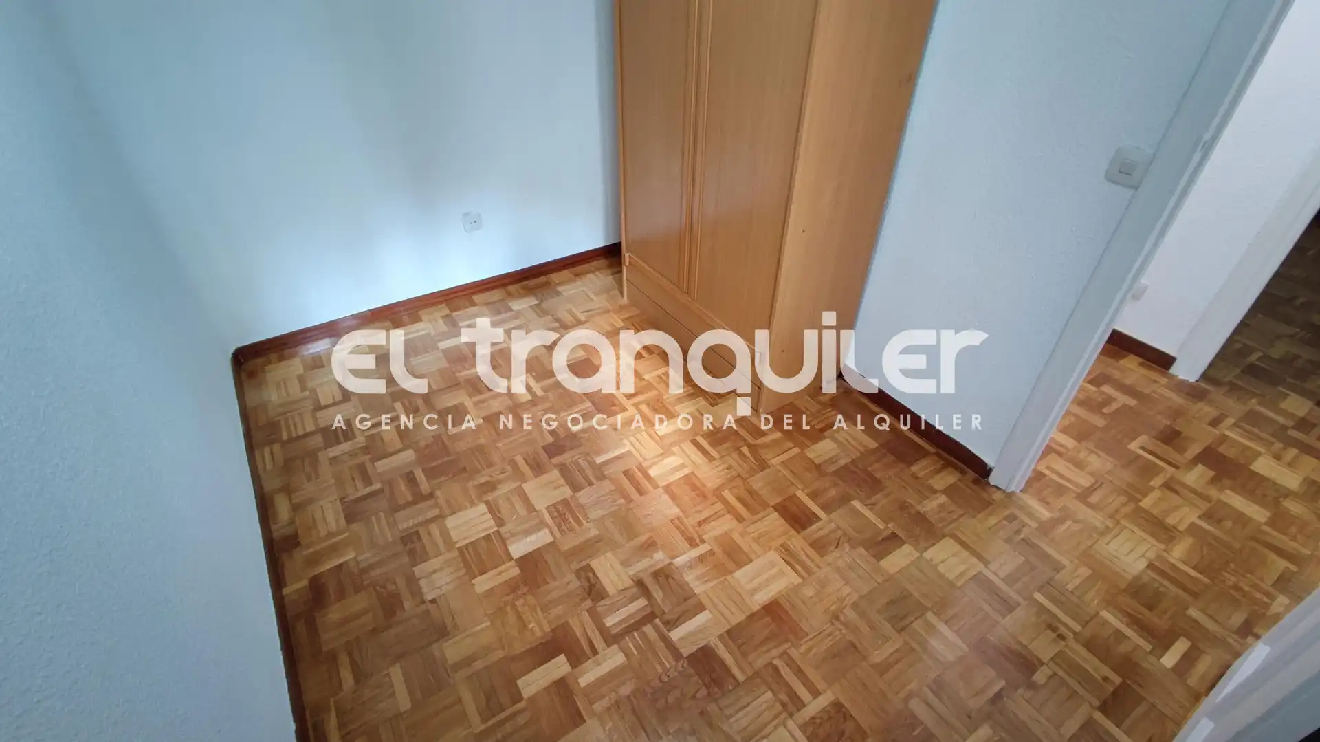 Appartamento con ascensore in affitto a Calle Francisco Silvela, imagen 20