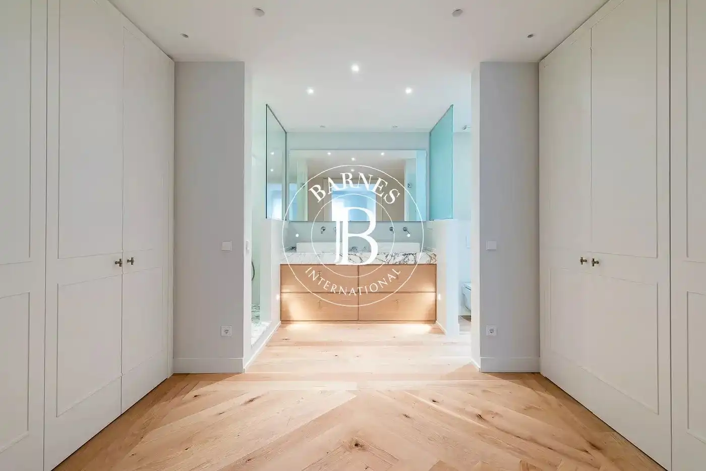 Baño de Piso en venta en El Boalo - Cerceda – Mataelpino con Aire acondicionado, Calefacción y Amueblado