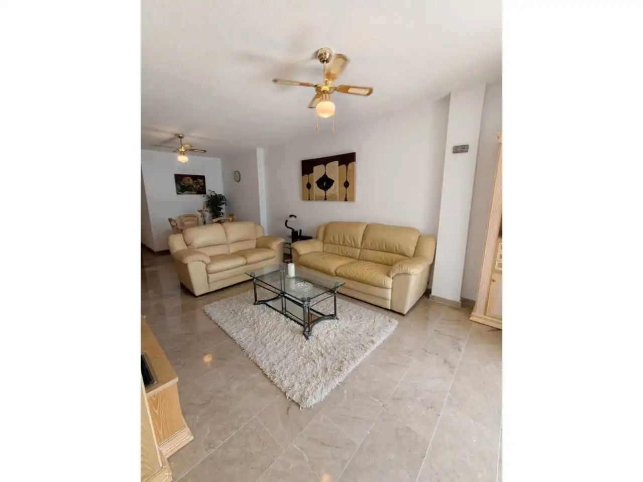 Apartment with pool for sale in Avenida Marysol, imagen 26