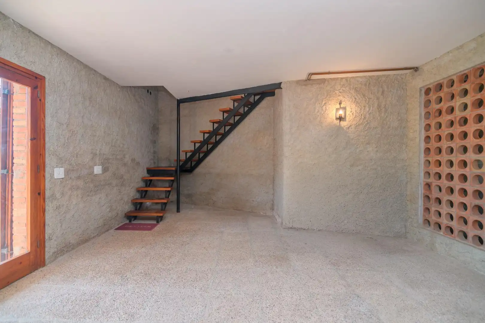 Casa o chalet en venta en Sant Salvador de Guardiola con Calefacción, Jardín privado y Terraza