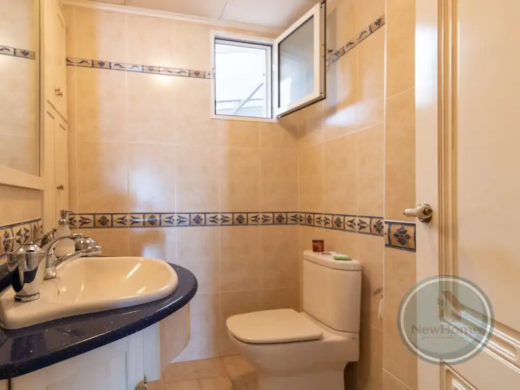 Casa adosada en venta en Crevillent