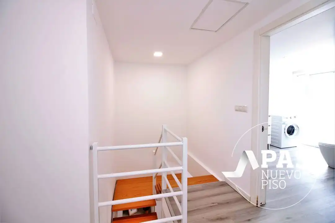 Casa o chalet en venta en Santander con Calefacción, Parquet y Terraza