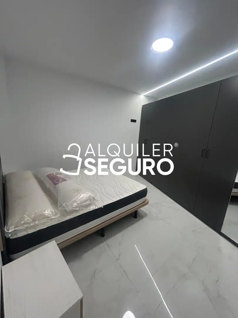 Flat to rent in Real, imagen 13