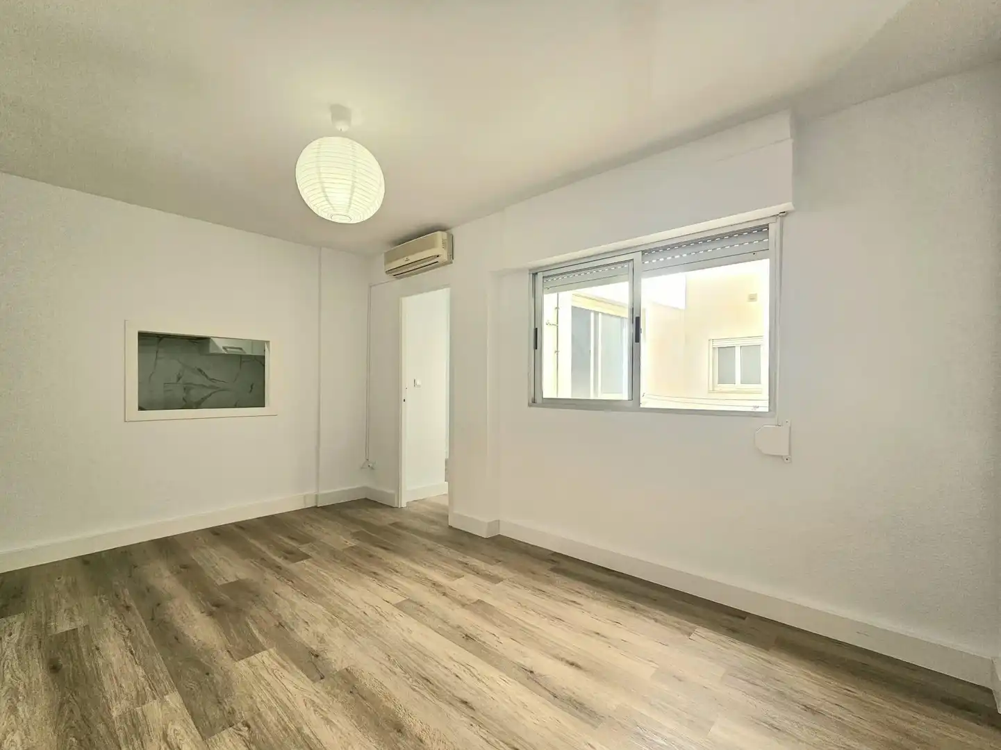 Bedroom of Apartments for sale in Torrevieja  with Air Conditioner