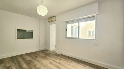 Photo 2 of Apartments for sale in Calle Calle Zoa, 23, Las Piscinas Naturales, Torrevieja