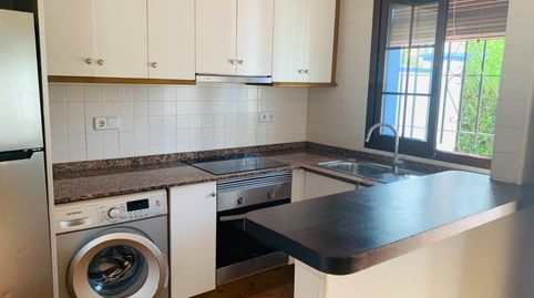 Foto 4 de Casa o chalet en venta en Roda, San Javier